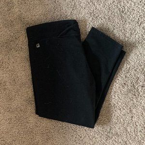 Fabletics Powerhold Leggings